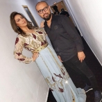Lamia zaidi sur yala.fm